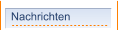 Nachrichten