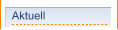 Aktuell