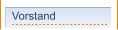 Vorstand