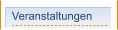 Veranstaltungen
