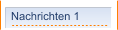 Nachrichten 1