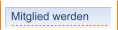 Mitglied werden