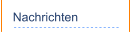 Nachrichten