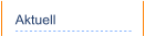 Aktuell