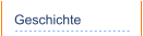Geschichte