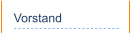 Vorstand