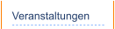 Veranstaltungen