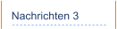 Nachrichten 3