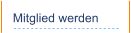 Mitglied werden