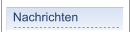 Nachrichten