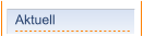 Aktuell