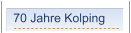 70 Jahre Kolping