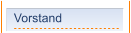 Vorstand
