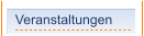 Veranstaltungen