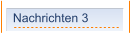 Nachrichten 3