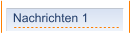 Nachrichten 1