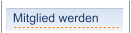 Mitglied werden