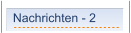 Nachrichten - 2