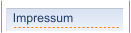 Impressum