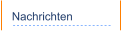 Nachrichten