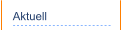 Aktuell