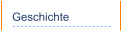 Geschichte
