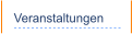 Veranstaltungen