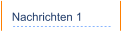 Nachrichten 1