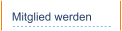 Mitglied werden