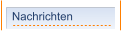 Nachrichten