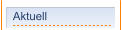 Aktuell