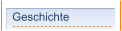Geschichte