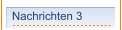 Nachrichten 3
