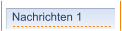 Nachrichten 1