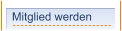 Mitglied werden