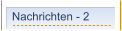 Nachrichten - 2