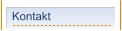 Kontakt