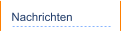 Nachrichten