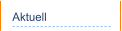 Aktuell