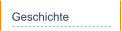 Geschichte