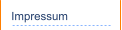 Impressum