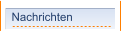 Nachrichten