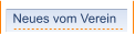 Neues vom Verein