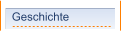 Geschichte