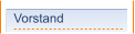 Vorstand