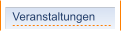 Veranstaltungen