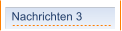 Nachrichten 3