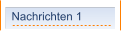 Nachrichten 1