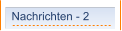 Nachrichten - 2