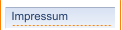 Impressum